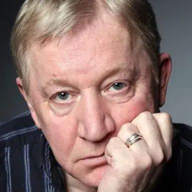 Vladimir Kebin