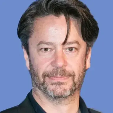 Thibault de Montalembert