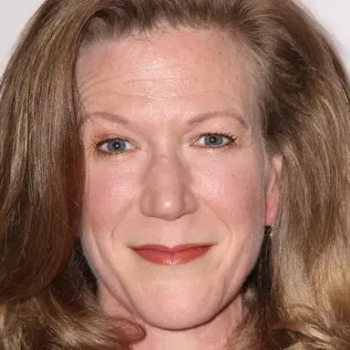 Henny Russell