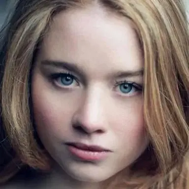 Clemmie Dugdale