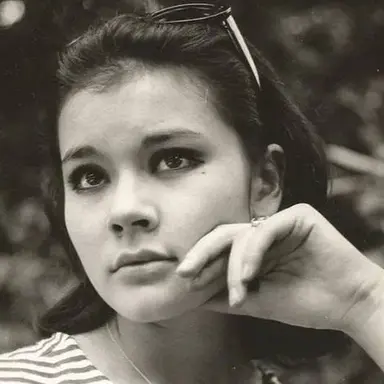 Margareth Clémenti