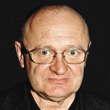 Maciej Damięcki