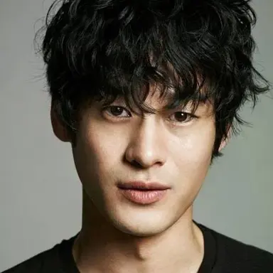 Lee Seon-gu