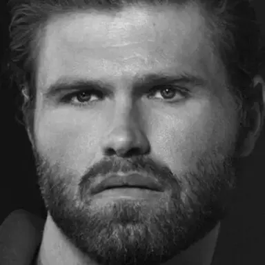 Brady Pierce