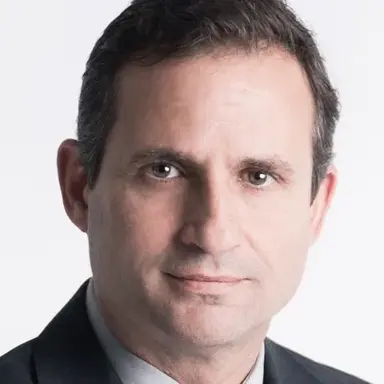 Martin Lefebvre