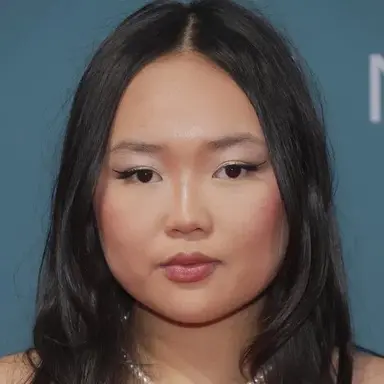 Ella Jay Basco