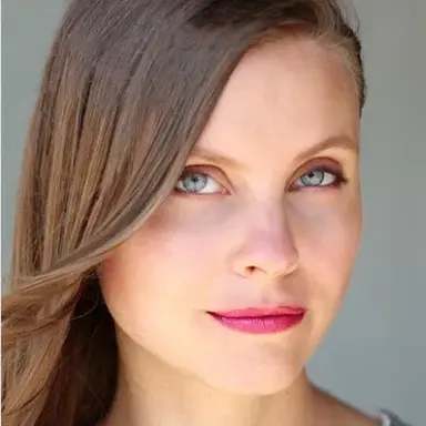 Jennifer Couch