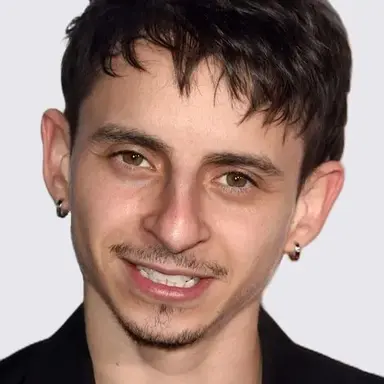 Moisés Arias