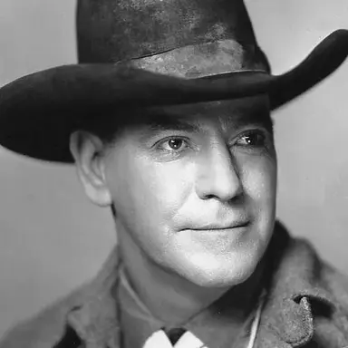 J.P. McGowan