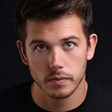 Austin Ramsey