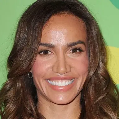 Nina Lisandrello