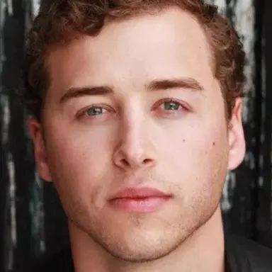Cullen Ries