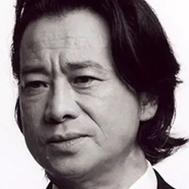 Takeshi Wakamatsu