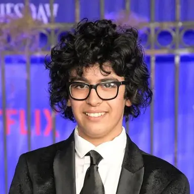 Moosa Mostafa