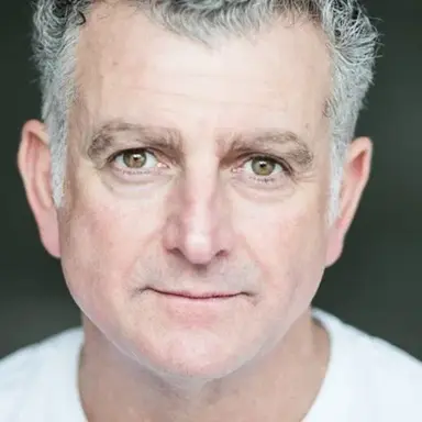 Martin Marquez