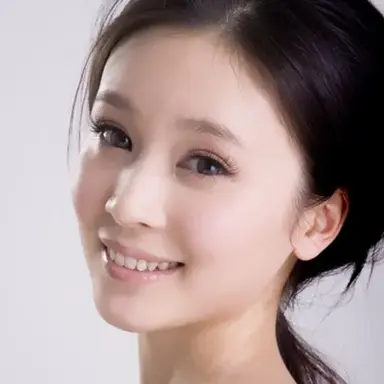 袁菲