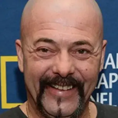 Dave Marciano