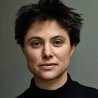 Mariananda Schempp