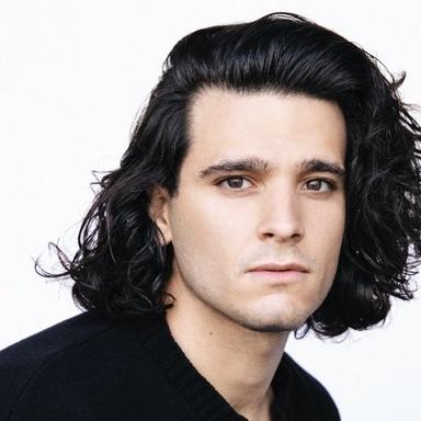 Jose Neira Tejeda