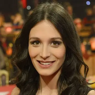 Pauline