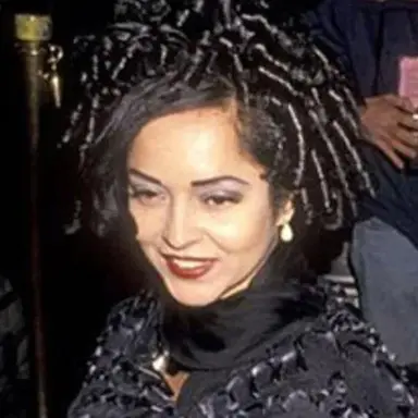 Maritza Rivera