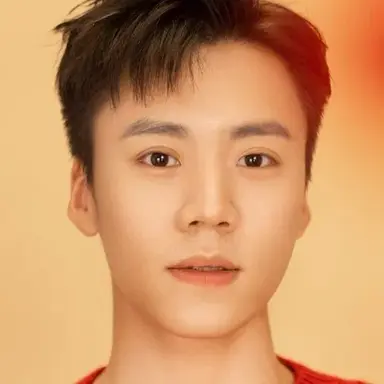 Cai Xinyang