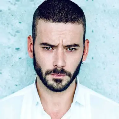 Diego Cadavid