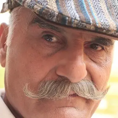 Kamal Chopra