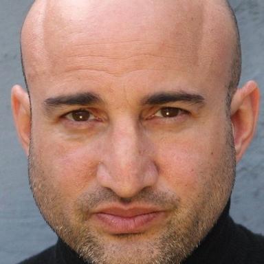 Shashi Rami