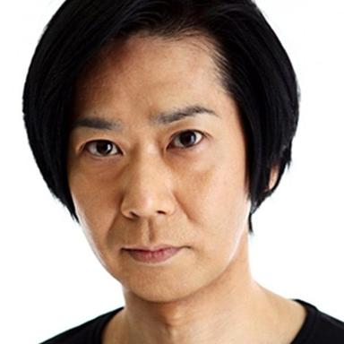 Toru Tezuka