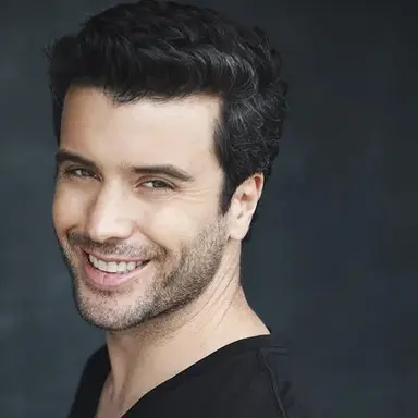 Juan David Agudelo