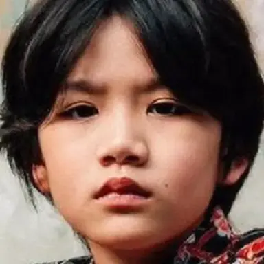 Norraphat Nakadumrongchai