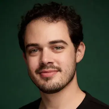 Mick Giacchino