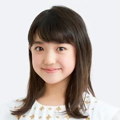 Miyu Andô