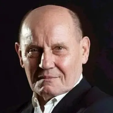 Jürgen Schornagel