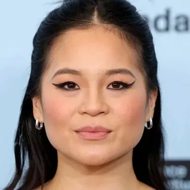 Kelly Marie Tran