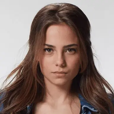 Bahar Şahin