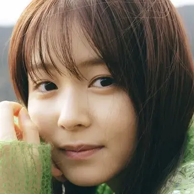 Rinka Kumada