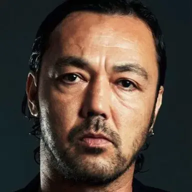 Engin Benli