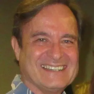 Tom Holowach