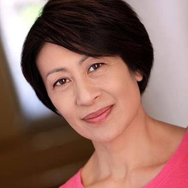 Page Leong