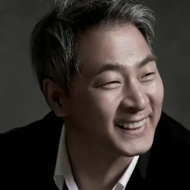 Lee Jae-gu