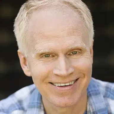 Patrick Coleman Duncan