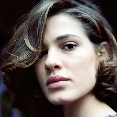 Giulia Vecchio