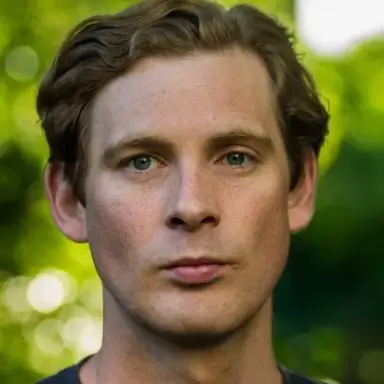 Nicholas Agnew