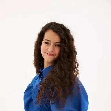 Mina Akdin