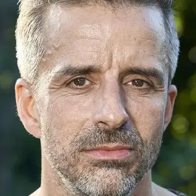 André Babikian