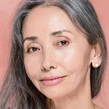 Moon Sook
