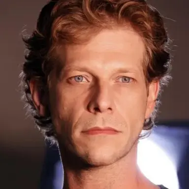 Felipe Kannenberg