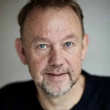 Albert Secuur